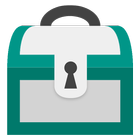 FearTools icon