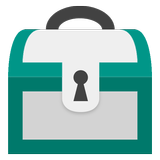 FearTools أيقونة