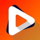 Fear Flix - Indian Status & Short Video App APK