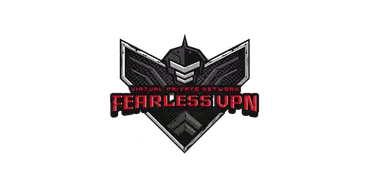 FEARLESS VPN