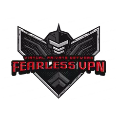 FEARLESS VPN APK download