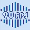 APK 90 FPS(gfx tool)