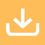 All Video Downloader icon