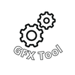 GFX Tool for PUBG &BGMI
