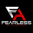 Fearless Athletics icon