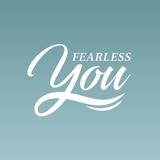 Fearless You icon