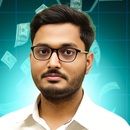 Fearless Trader Shivam Premium APK