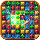 Gems Mania Legend APK