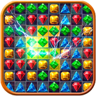 Gems Mania Legend আইকন