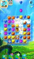 Gems Mania Legend স্ক্রিনশট 3