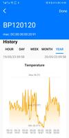 FeasyMonitor syot layar 1
