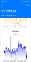 FeasyMonitor syot layar 2