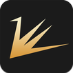 ”FeasyBeacon