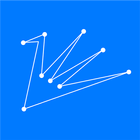 FeasyMesh icon