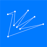FeasyMesh icon