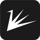 FeasyWiFi 圖標