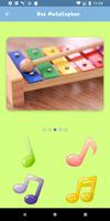 Musikinstrumente für Kinder Screenshot 2