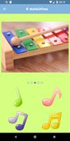 Instrumentos imagem de tela 2