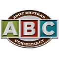 ABC