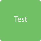 Feature Test آئیکن
