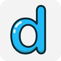 Dynamic Island feature