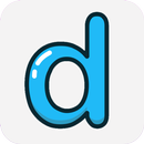 Dynamic Island feature APK
