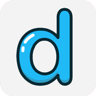 Dynamic Island feature ícone