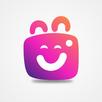 Pro Feature: Honista App Guia APK