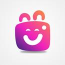 Pro Feature: Honista App Guia APK