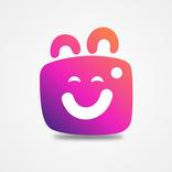 Pro Feature: Honista App Guia