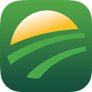 APK Sunset Hills Parks & Rec