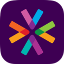 Let's Catapult! APK