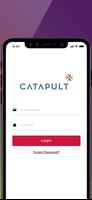 Let's Catapult! 포스터