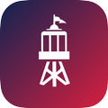 HRWatchtower