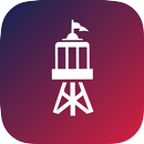 HRWatchtower APK
