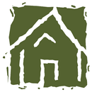 APK Wildwood Parks & Recreation