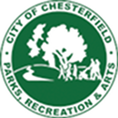 APK Chesterfield Parks & Rec