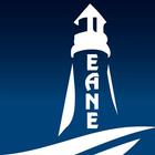 EANE icon