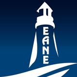 EANE icône