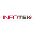 Infotek TV APP