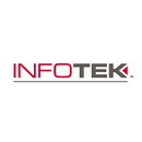 APK Infotek TV APP