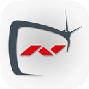 APK Nortek TV (Unreleased)