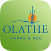 Olathe Active App