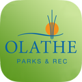 Olathe Active App
