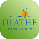 APK Olathe Active App