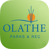 Olathe Active App icône