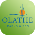 Olathe Active App icon