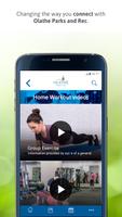Olathe Active App screenshot 3