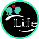 Life - WhatsApp Status,Quotes, Connect with world. APK