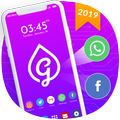 Gesture Mobile Control Pro